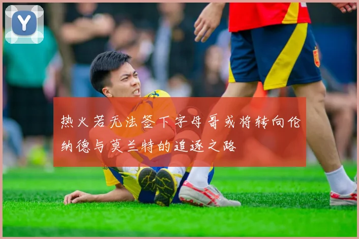 热火若无法签下字母哥或将转向伦纳德与莫兰特的追逐之路