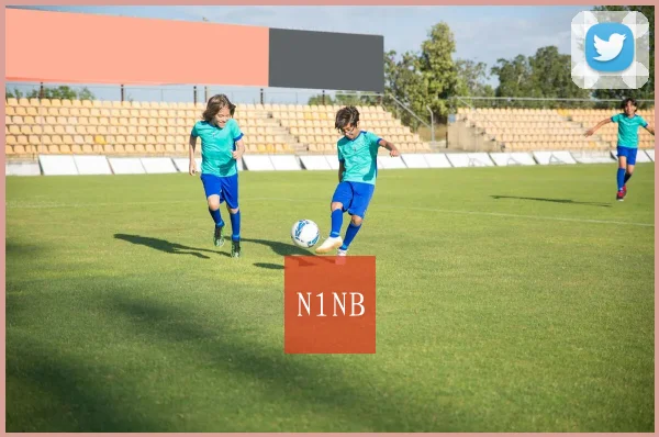 N1NB
