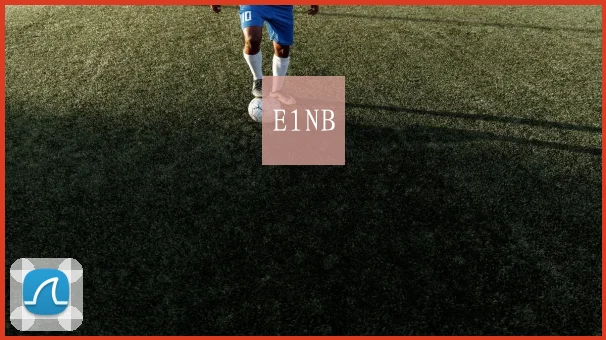 E1NB